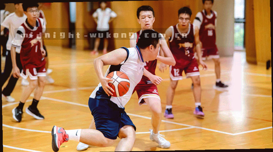一个锁形图标连接本地设备与匿名统计云端